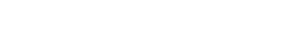 西尾自動車協業組合